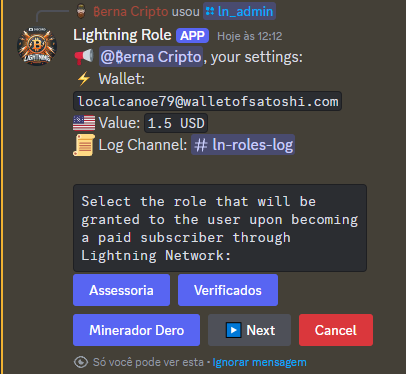 3-ln_admin_1_roles_list.png