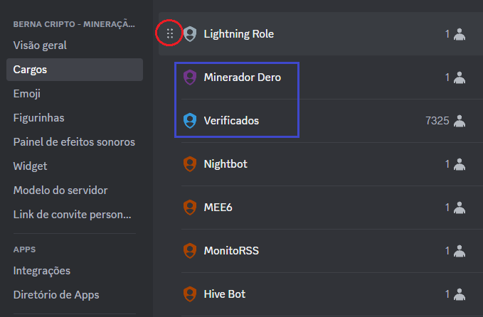 3-ln_admin_2_roles_config_in_discord.png