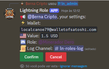 3-ln_admin_3_roles_confirm.png