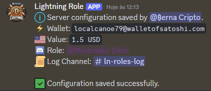 3-ln_admin_4_roles_confirmed.png