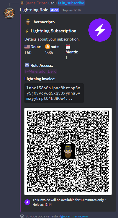 4-ln_subscribe-new.png