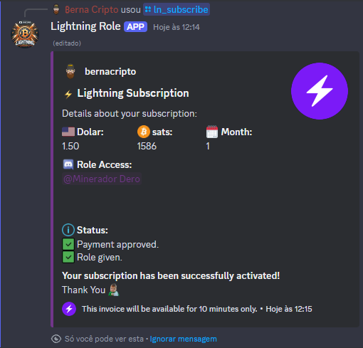 5-ln_subscribe-payment.png