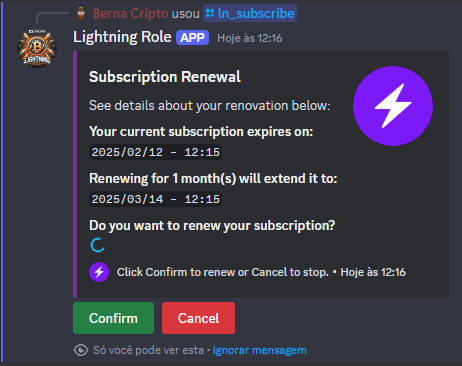 6-ln_subscribe-renewal.png