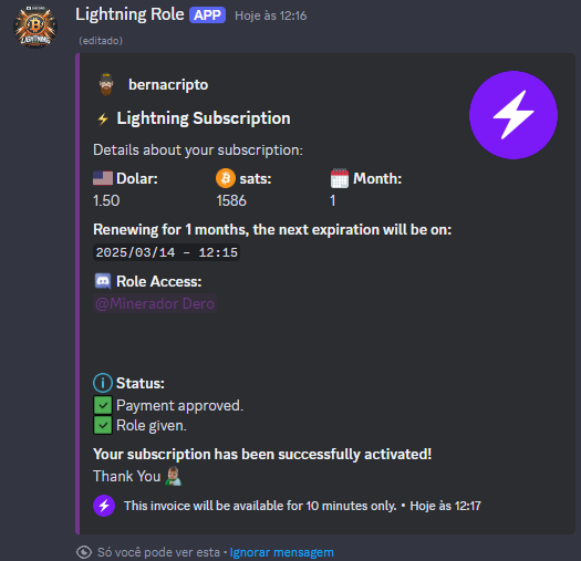 7-ln_subscribe-renewal-payment.png