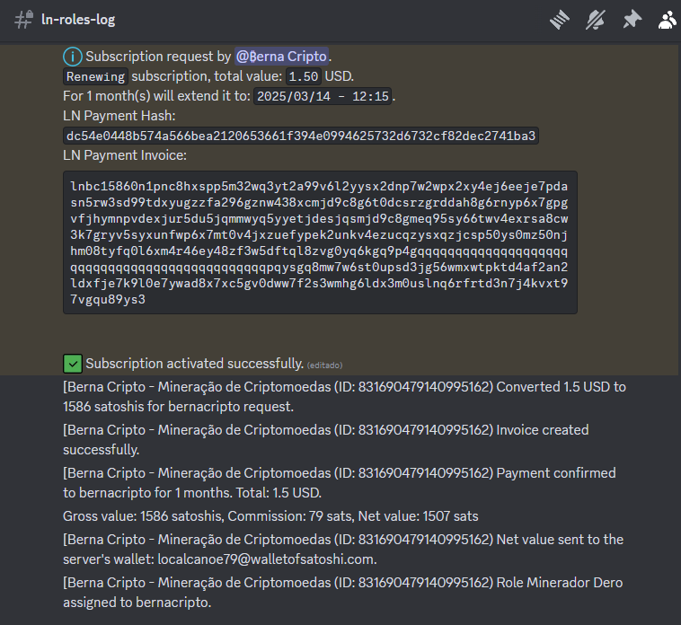 8-log-channel.png
